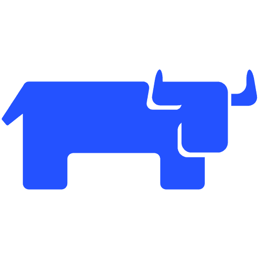 Rancher