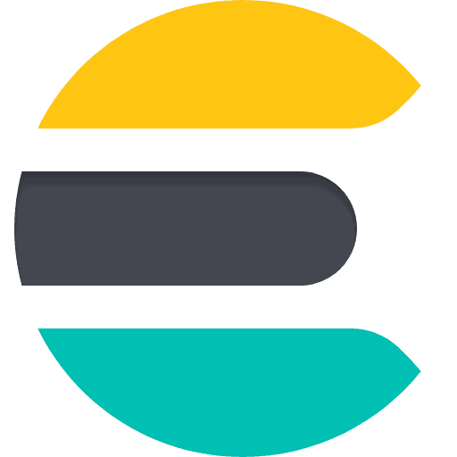 Elastic Search