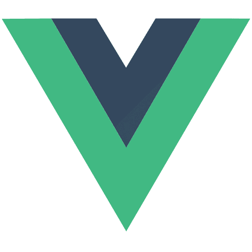 Vuejs